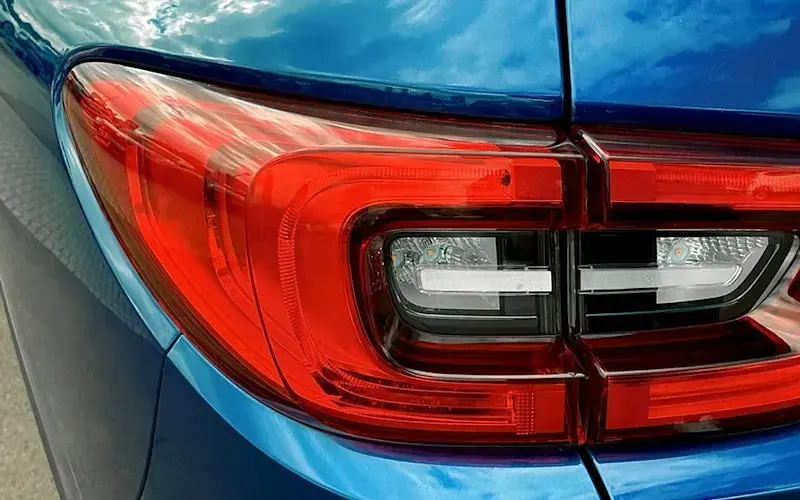 Used Renault Kadjar GT-Line 140 HP (102 kW) 2019 Blue SUV