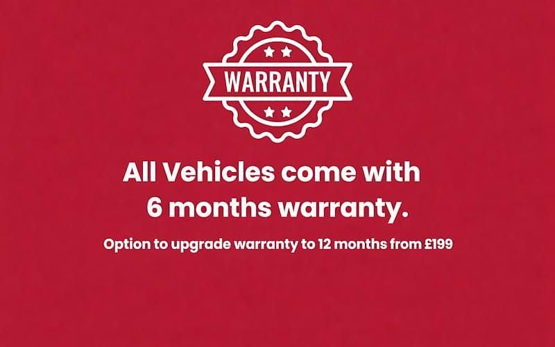 Used Peugeot 508 S 180 HP (132 kW) 2019 Blue Hatchback