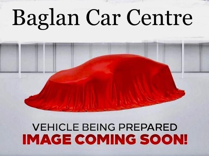 Red Used 2019 Ford Kuga Titanium X SUV | £14,995 (A bit pricey) - Image 1/1