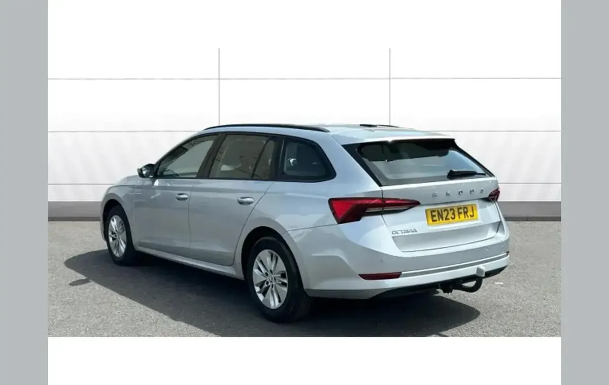 Used Peugeot 2008 GT-line 101 HP (74 kW) 2019 Grey SUV