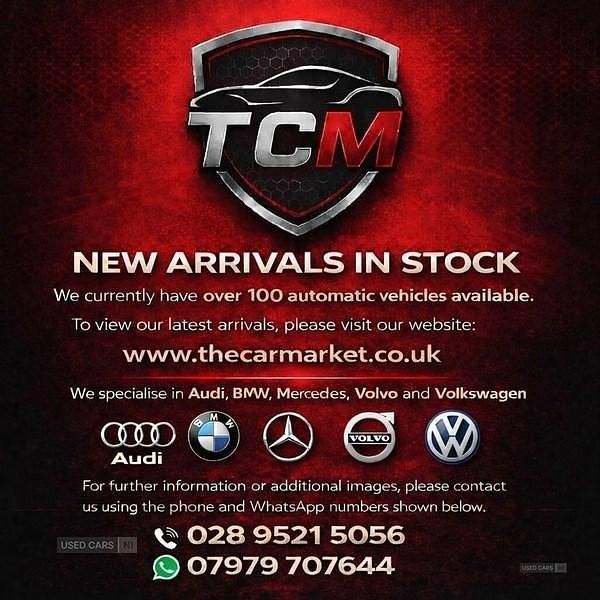 Used Skoda Yeti SE 2013 White SUV