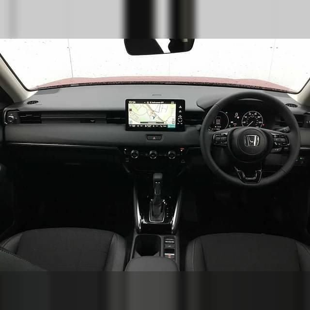Image 4/4