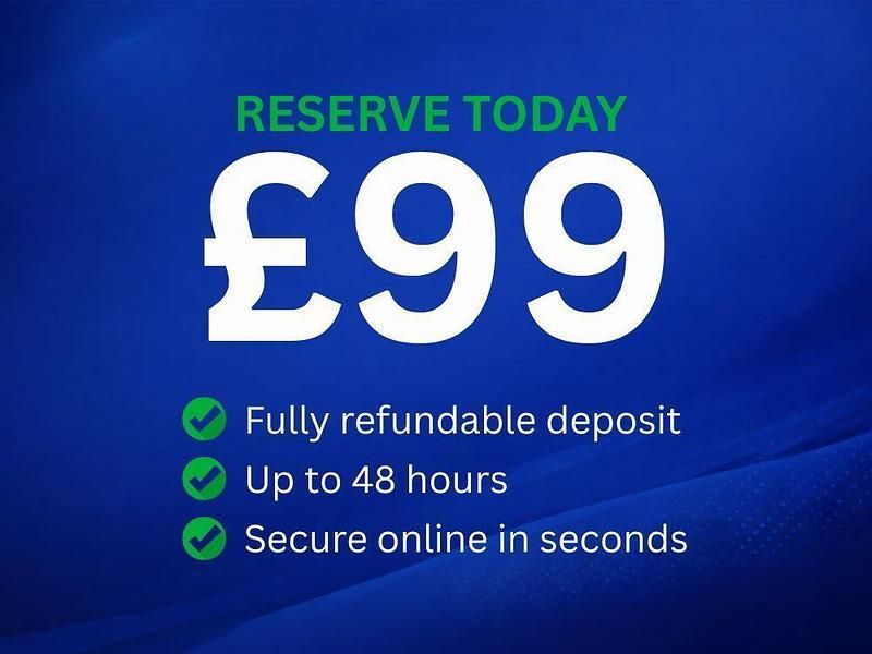 Used Suzuki Jimny SZ5 101 HP (74 kW) 2018 Black SUV