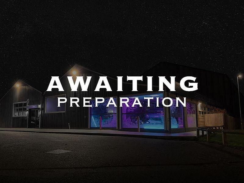 Black Used 2018 BMW 440 M Sport Coupe | £19,100 (Fair price) - Image 1/3