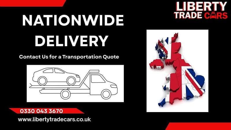 Used Mercedes Sprinter Progressive 2022 White Van