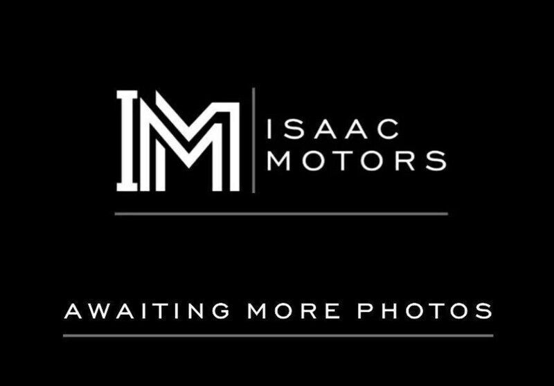 Brown Used 2013 VW Beetle Design Hatchback | £7,495 (Fair price) - Image 1/1