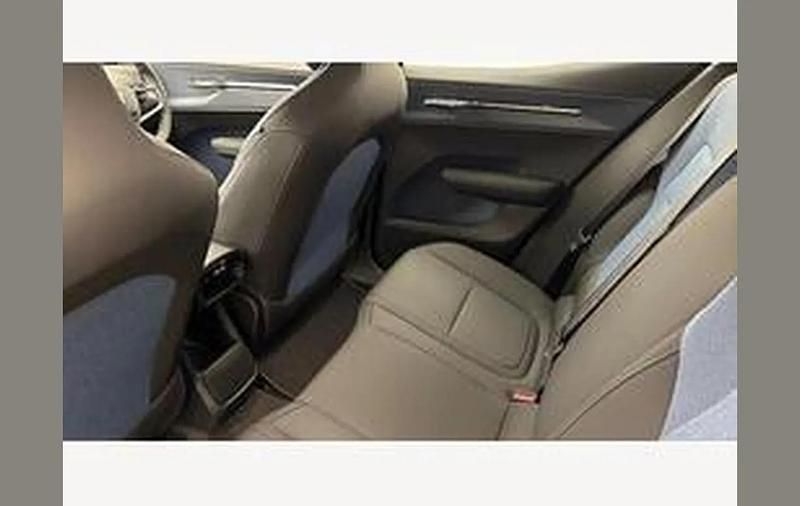 New Volvo EX30 Performance 314 kW (428 HP) 2025 Other SUV