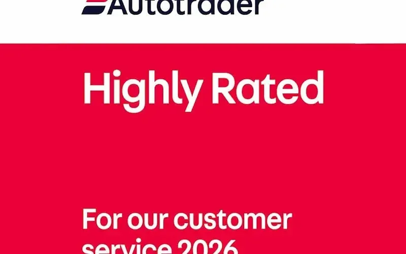 Used Ford Mondeo Titanium X 163 HP (119 kW) 2014 Estate