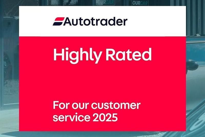 Used Land Rover Range Rover evoque SE 180 HP (132 kW) 2018 Hatchback