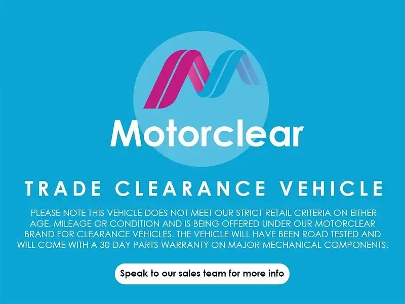 Used VW Golf VI SE 110 HP (80 kW) 2009 Grey Hatchback