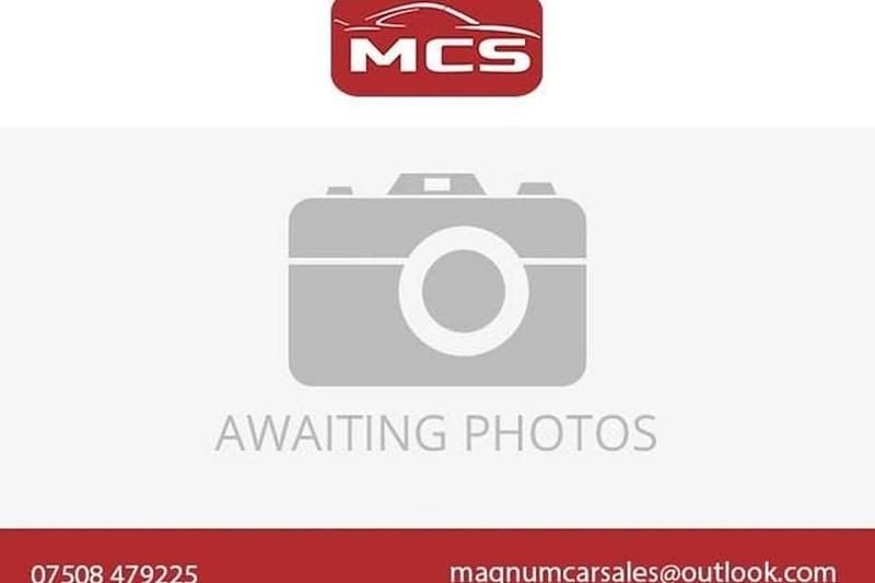 Used Kia Picanto 84 HP (61 kW) 2019 Silver Hatchback