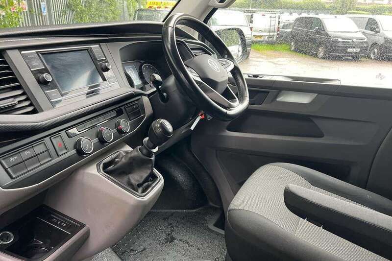 Image 2/4