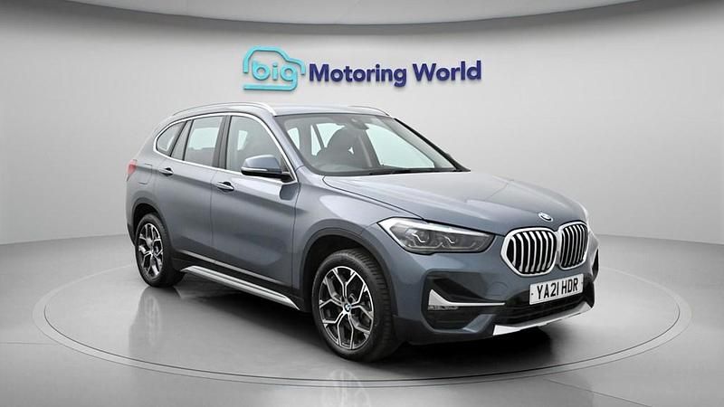Used MG ZS 2024 SUV