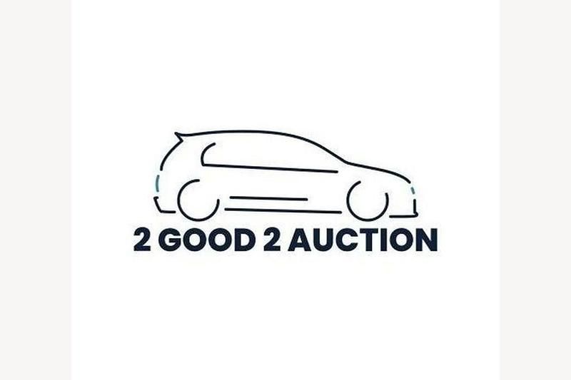 Used 2014 Audi A1 Sportback Sport Hatchback | £3,700 (Super price) - Image 1/1