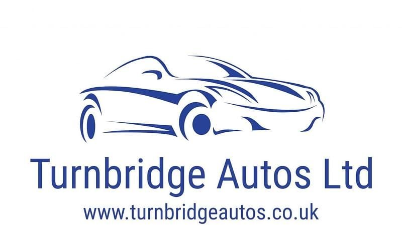 White Used 2019 Ford Transit Custom Van | £8,995 (Super price) - Image 1/2