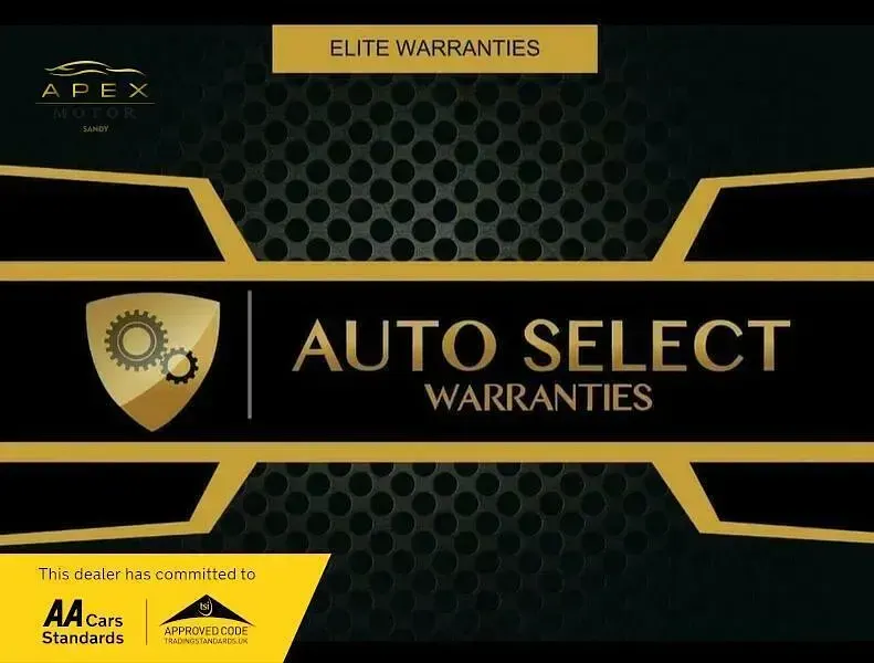 Used Nissan Qashqai N-TEC 2014 Black SUV