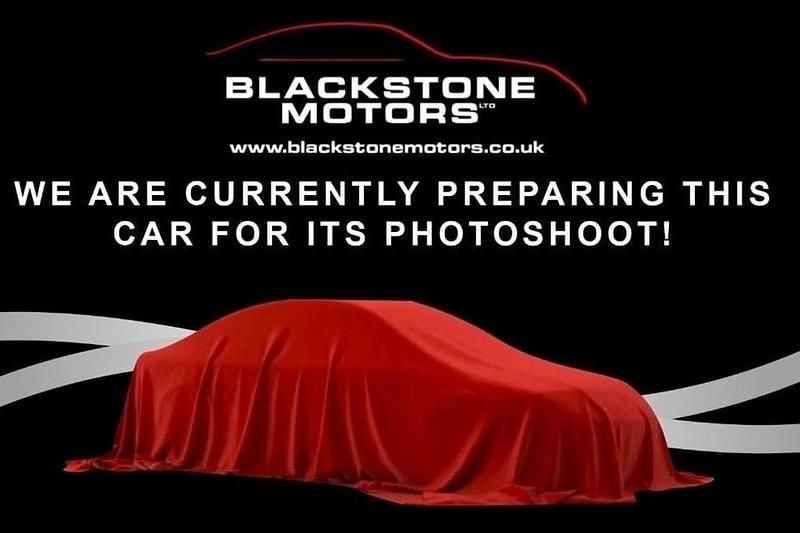 Used Porsche Panamera S E-Hybrid Sport Turismo 2018 Sedan