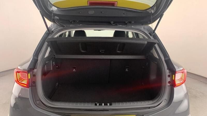Image 2/4
