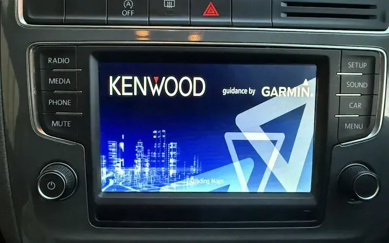 Begagnad VW Polo Design 90 HK (66 kW) 2015 Halvkombi