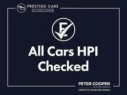 Used Nissan X-Trail Tekna+ 2023 Blue SUV