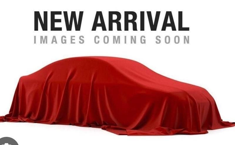 White Used 2010 Ford Ka Titanium Hatchback | £2,895 (Fair price) - Image 1/1