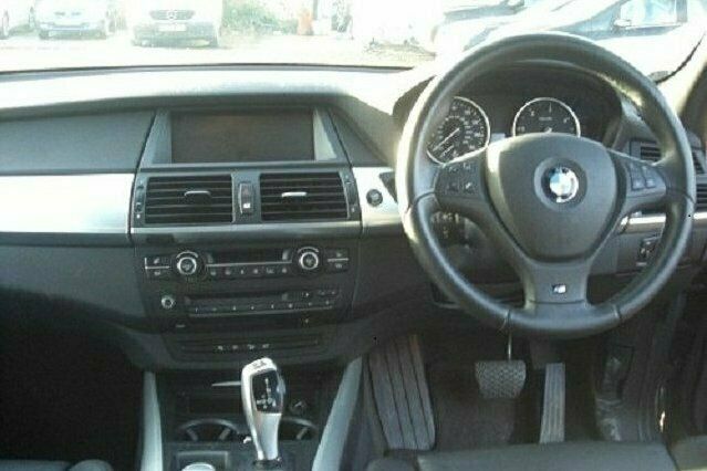 Usado BMW Z3 1999 Cabrios