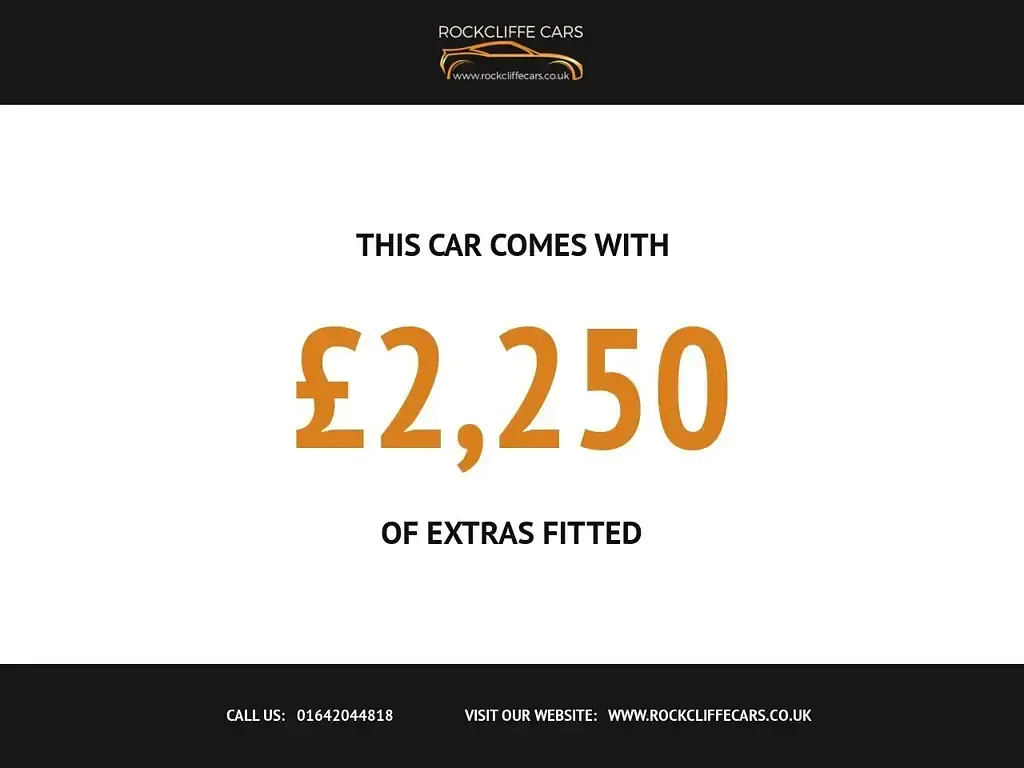 Used Mini Cooper Hatch 136 HP (100 kW) 2016 Orange Hatchback