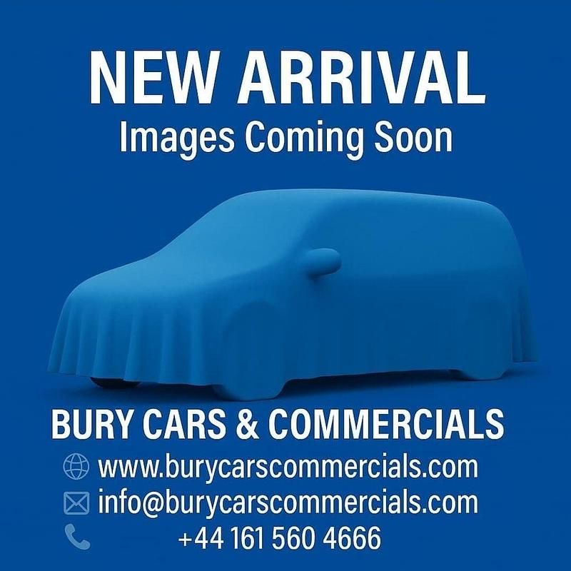 Used Renault Master Business 145 HP (106 kW) 2023 White MPV