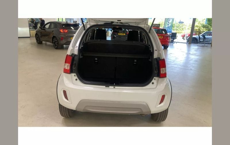 Image 4/4