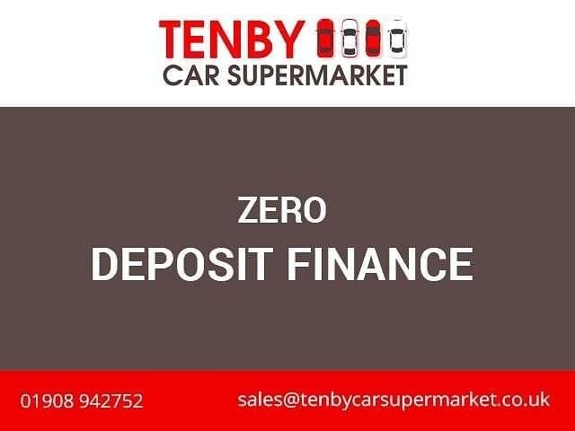 Used Skoda Octavia SE L 2021 Grey Hatchback