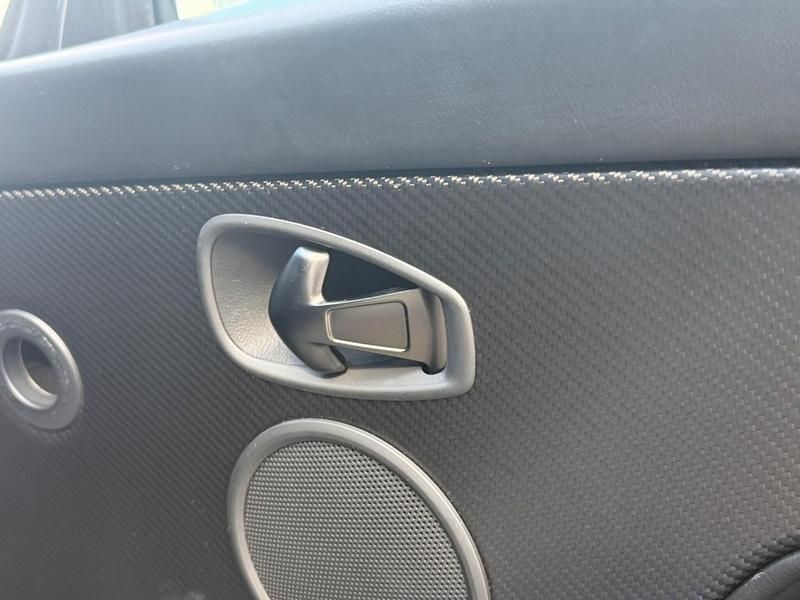 Used Aston Martin DB11 2019 White Coupe