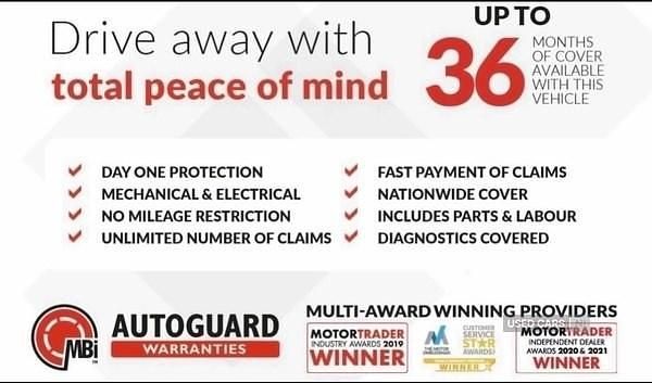 Used Skoda Kodiaq 150 HP (110 kW) 2017 Grey SUV