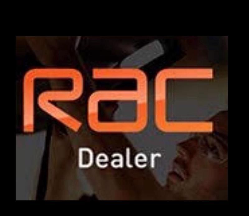 Used Audi A1 Sport 2017 Silver Hatchback