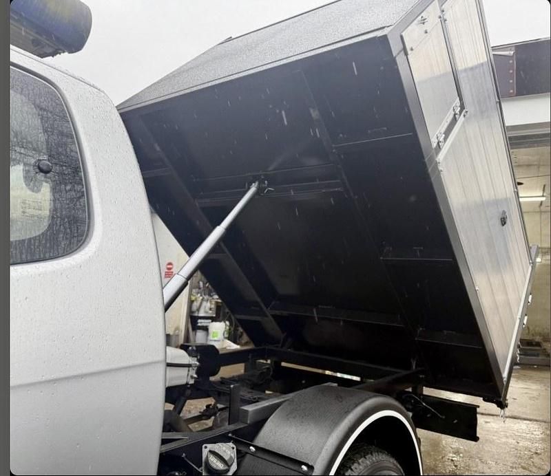 Usado Isuzu D-Max 164 HP (120 kW) 2019 Prateado Pickup