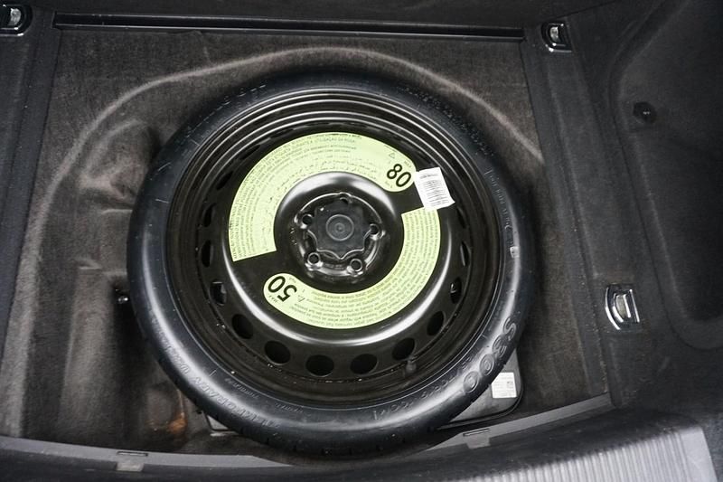 Used Audi A5 Black Edition 2016 Grey Coupe