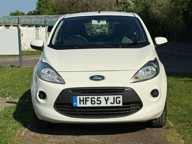 Image 2/4
