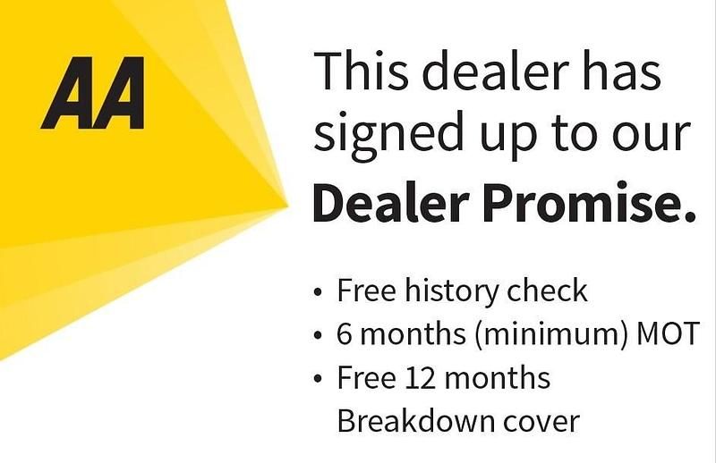 Used Honda Jazz ES 2015 Grey Hatchback