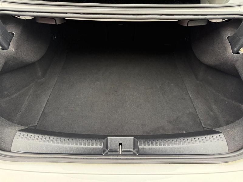 Used Mercedes CLA200 AMG line 2020 White Coupe