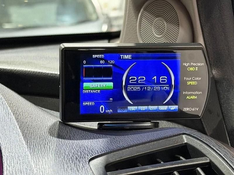 Used Honda Odyssey 2011 Black MPV