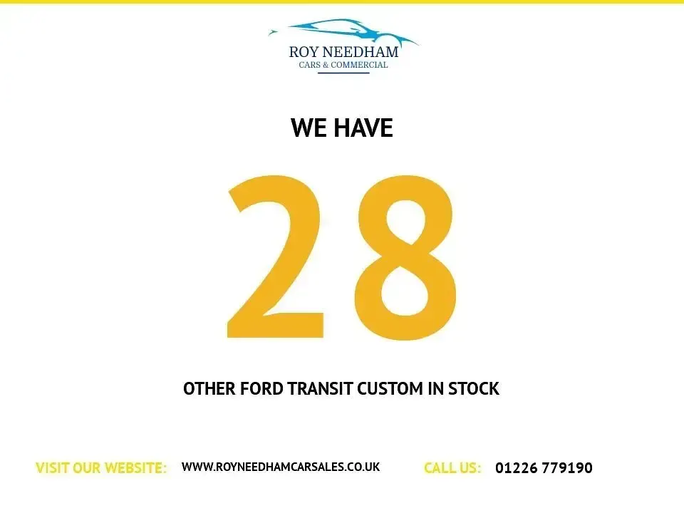 Used Ford 300 Limited 130 HP (95 kW) 2022 Red Van
