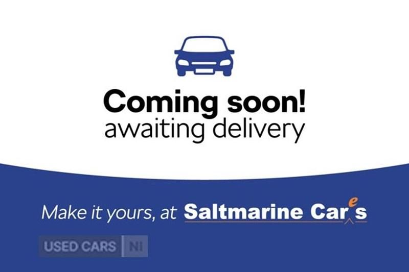 Used Hyundai Kona N Line 160 kW (218 HP) 2025 SUV