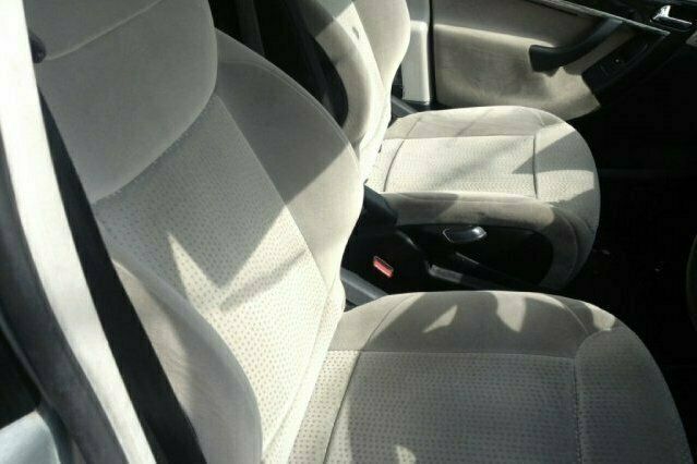Used Citroën Grand C4 Picasso 2007 MPV