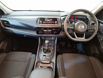 Image 3/4