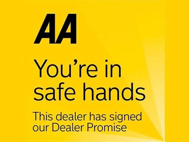 Used Nissan Micra Tekna 92 HP (67 kW) 2023 Grey Hatchback