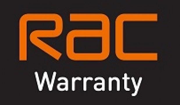 Used Renault Trafic 125 HP (91 kW) 2017 Grey MPV