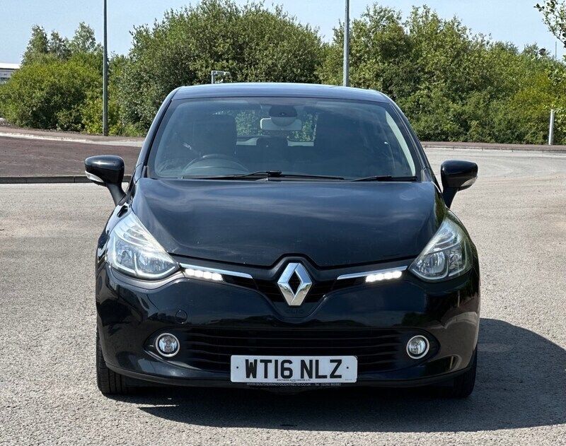 Image 2/4
