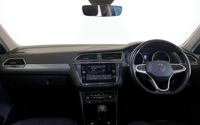 Image 2/2