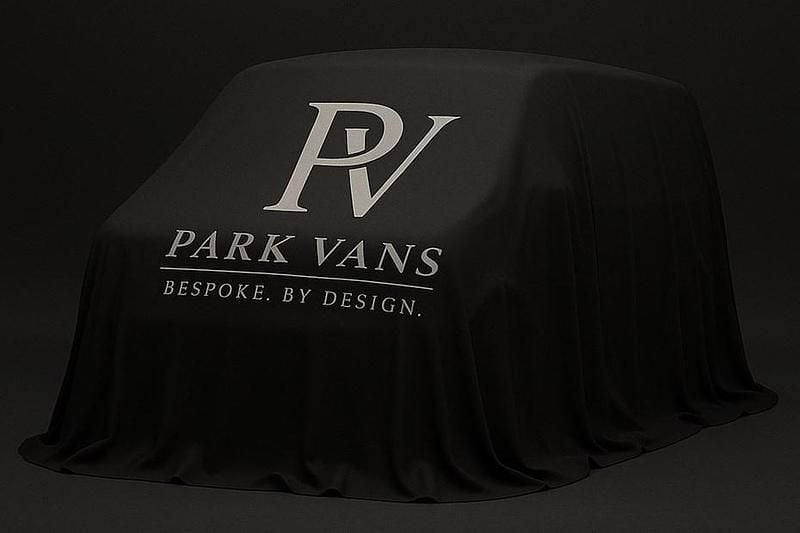 Used 2020 Citroën Spacetourer Flair MPV | £26,995 (Fair price) - Image 1/1