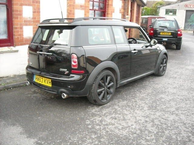 Image 3/4