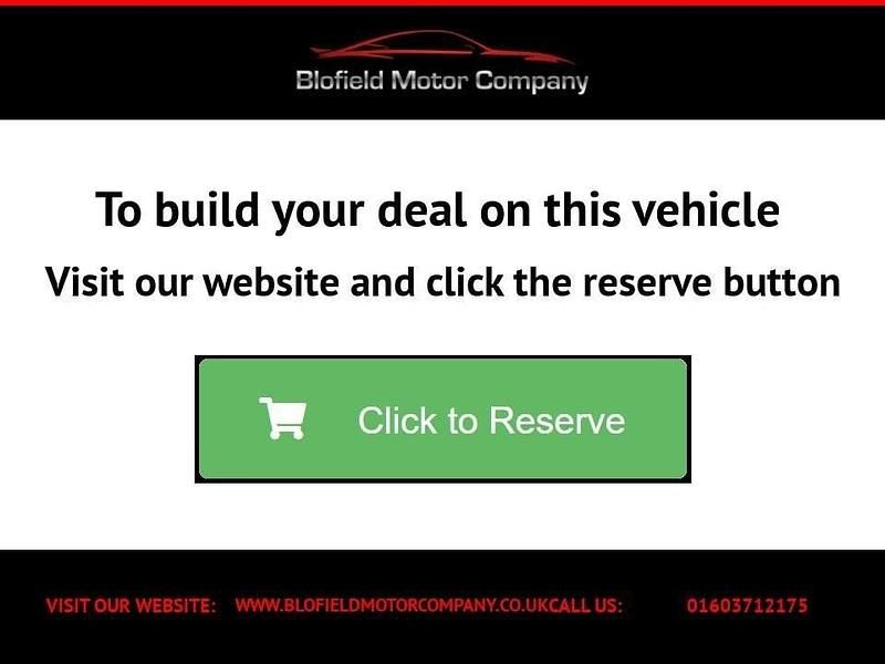 Used Mercedes CLA220 AMG line 177 HP (130 kW) 2018 White Sedan